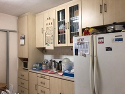 Blk 707 Choa Chu Kang Street 53 (Choa Chu Kang), HDB 4 Rooms #203466101